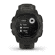 Garmin Instinct, GPS Watch, WW, Graphite 010-02064-00