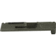 Grey Ghost Precision Sig P365 Version 2 Pistol Slide, Olive Drab Cerakote, GGP-365-OD-2