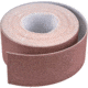 Grizzly Industrial 3in. x 50' 180Gr H&amp;L Sandpaper Roll, T21255