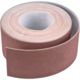 Grizzly Industrial 3in. x 50' 180Gr H&amp;L Sandpaper Roll, T21255