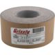 Grizzly Industrial 3in. x 50' Sanding Roll A100 H&amp;L, H4423