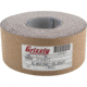 Grizzly Industrial 3in. x 50' Sanding Roll A60 H&amp;L, H4422