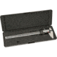 Grizzly Industrial Left Hand Digital Caliper-8in. H8187