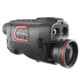 Guide Sensmart TL Series TL650 2-16x50mm Fusion Monocular and Range Finder. 640x480, Black, TL650
