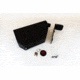 GunVault SpeedVault Digital Handgun Safe FREE S&H GunVault SV500