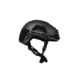 Hard Head Veterans ATE Tactical Helmet, Black, Large/Extra Large ATEGEN2-BLK-L/XL