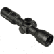 Hawke Sport Optics 1.5-6x36 IR WA 30mm Model Rifle Scope, Black, 12226