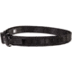 High Speed Gear Cobra 1.75in Operator Riggers Belt w/IDR/Velcro/Inner Belt, Black, 29-31'', 31OVI0BK