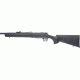 Hogue Remington 700 BDL Short Action Standard Barrel Full Bed Block Stock 70002