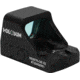Holosun HE507K-GR X2 Green Dot Reflex Sight, 1x, Green Circle Dot/ 2 MOA Dot/ 32 MOA Circle Reticles, Anodized, Black, HE507K-GR X2