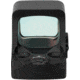 Holosun HE507K-GR X2 Green Dot Reflex Sight, 1x, Green Circle Dot/ 2 MOA Dot/ 32 MOA Circle Reticles, Anodized, Black, HE507K-GR X2