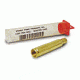Hornady Lock-n-Load Modified Case, 7.62x39 308/311 A762