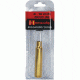 Hornady Lock-n-Load Modified Case, .338 Winchester Magnum A338