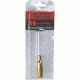 Hornady Lock-n-Load Modified Case, 6mm BR Remington A6MMB