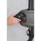Hornady RAPiD Safe Shotgun Wall Lock, 98180