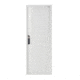Hornady SnapSafe In Wall Safe, Tall, 75414