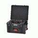HPRC 2730W-01 Hard Plastic Case for Ronin MX with Pre-Cut Foam Interior, Case Only, Black RMX2730W-01