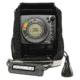Humminbird ICE 55 Fish Flasher, LCD, 2.40 kW Peak, 300 W RMS, 240 kHz,455 kHz 4070401