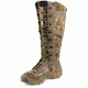 irish setter 2875