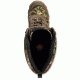 irish setter 2875