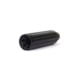 Kaw Valley Precision XL Slim Linear Compensator, .45 ACP, .40 Caliber, 10mm Caliber, 5/8x24 Threads per Inch, Black, Small, KVP-SLIM-COMP-5-8X24