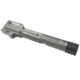 Killer Innovations Velocity Threaded Barrel, Glock 19, 1/2-28, 4.5 inch, MDC Gray G19THD1G