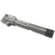 Killer Innovations Velocity Threaded Barrel, Glock 19, 1/2-28, 4.5 inch, MDC Gray, G19THD1GRY