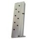 Kimber 1911 Compact 9mm Stainless Steel 8-Round Magazine, 1000139A