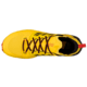 La Sportiva Kaptiva Running Shoes - Mens, Yellow/Black, 38, 36U-100999-38