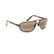 Maui Jim Lahainaluna Sunglasses | Free Shipping over $49!