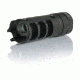 Lantac DGN9MMC Dragon 9c SIG MPX 9mm Steel L2.66/0.9 Diameter