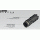 Lantac DGNAK47B Drakon AK47 7.62x39mm Steel L2.66/0.866 Diameter
