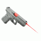 Laserlyte Laser Trainer Barrel for Glock 19/23 LT-GM