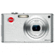Leica C-LUX 2 7.2MP Compact Digital Camera w/ image stabilization 18326