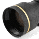 Leupold Golden Ring 20-60x80mm Spotting Scope,Shadow Gray 120376