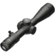 Leupold Mark 4HD 4.5-18x52 Rifle Scope, 34mm Tube, First Focal Plane, Illum. PR1-Mil, Black, Small, 183624