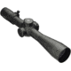 Leupold Mark 4HD 4.5-18x52 Rifle Scope, 34mm Tube, First Focal Plane, Illum. PR1-Mil, Black, Small, 183624