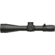Leupold Mark 4HD 4.5-18x52 Rifle Scope, 34mm Tube, First Focal Plane, Illum. PR1-MOA, Black, Small, 183623