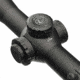 Leupold Mark 4HD 4.5-18x52 Rifle Scope, 34mm Tube, First Focal Plane, Illum. PR1-MOA, Black, Small, 183623