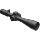 Leupold Mark 4HD 4.5-18x52 Rifle Scope, 34mm Tube, First Focal Plane, PR2-Mil, Black, Small, 183626