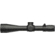Leupold Mark 4HD 4.5-18x52 Rifle Scope, 34mm Tube, First Focal Plane, PR2-MOA, Black, Small, 183625