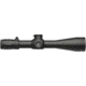 Leupold Mark 4HD 4.5-18x52 Rifle Scope, 34mm Tube, First Focal Plane, PR2-MOA, Black, Small, 183625