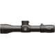 Leupold Mark 5HD 3.6-18x44mm Rifle Scope, 35 mm Tube, First Focal Plane, Black, Matte, Non-Illuminated PR1-MOA Reticle, MOA Adjustment, 176445