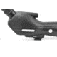 Leupold SX-1 Ventana 2 20-60x80mm Angled Kit Gray/Black 170762