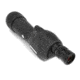 Leupold SX-1 Ventana 2 20-60x80mm Kit Gray/Black 170760