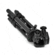Leupold SX-1 Ventana 2 20-60x80mm Kit Gray/Black 170760
