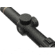Leupold VX-Freedom 1.5-4x20mm Rifle Scope, 1 in Tube, Second Focal Plane, Black, Matte, Non-Illuminated MOA-Ring Reticle, MOA Adjustment, 180590