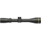 Leupold VX-Freedom 3-9x40mm Rifle Scope, 1 in Tube, Second Focal Plane, Black, Matte, Non-Illuminated Hunt-Plex Reticle, MOA Adjustment, 181307