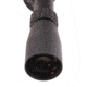 Leupold VX-Freedom 3-9x40mm Rifle Scope, 1 in Tube, Second Focal Plane, Black, Matte, Non-Illuminated Duplex Reticle, MOA Adjustment, 176011