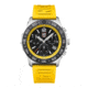 Luminox Pacific Diver Chronograph 3140 Series, Black/Yellow, 44mm, XS.3145